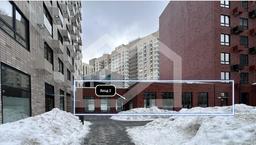 Снимок экрана 2026-02-26 184134.png