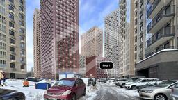 Снимок экрана 2026-02-26 184116.png