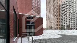 Снимок экрана 2026-02-26 184155.png