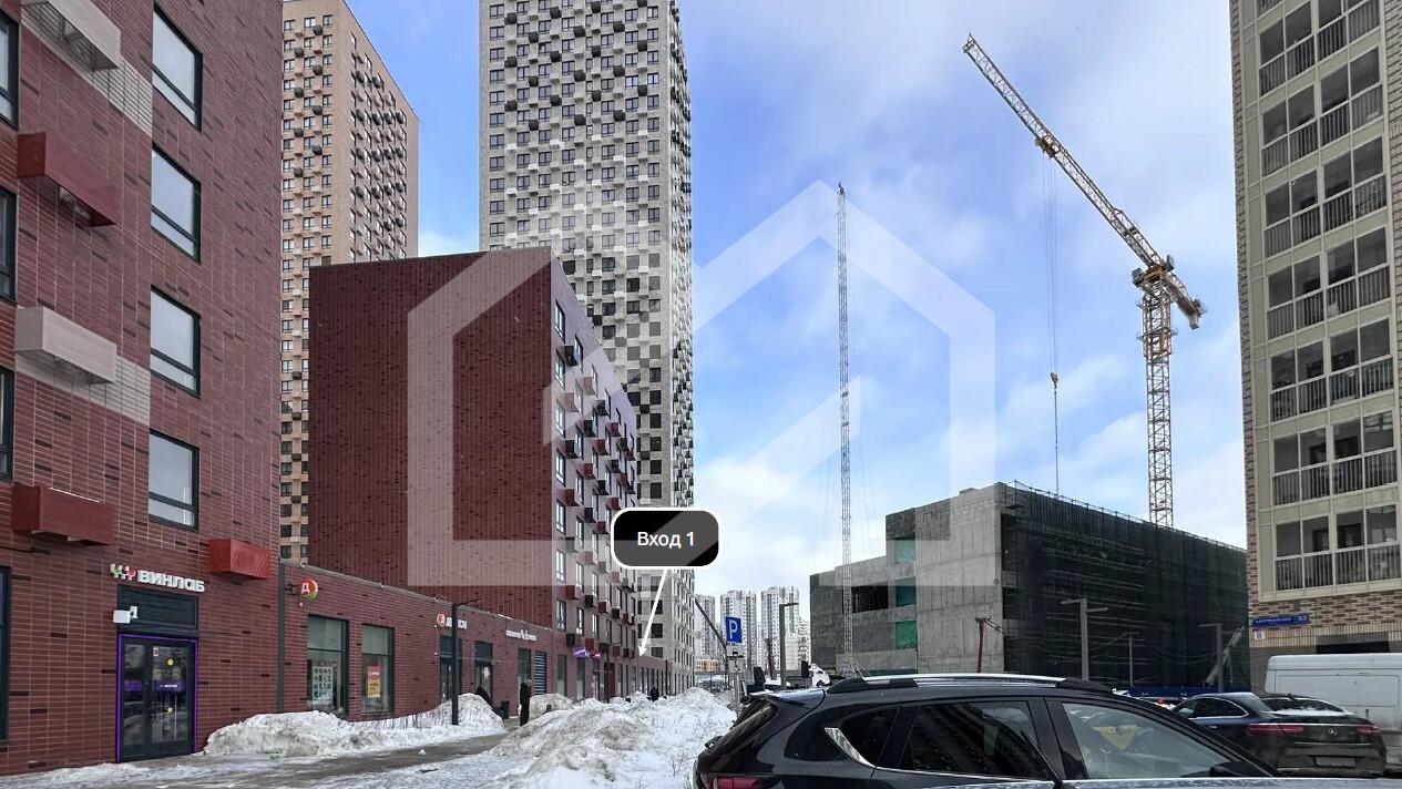 Снимок экрана 2026-02-26 184236.png