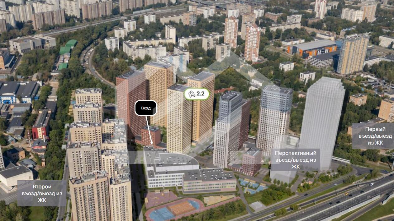 Снимок экрана 2026-02-26 183954.png