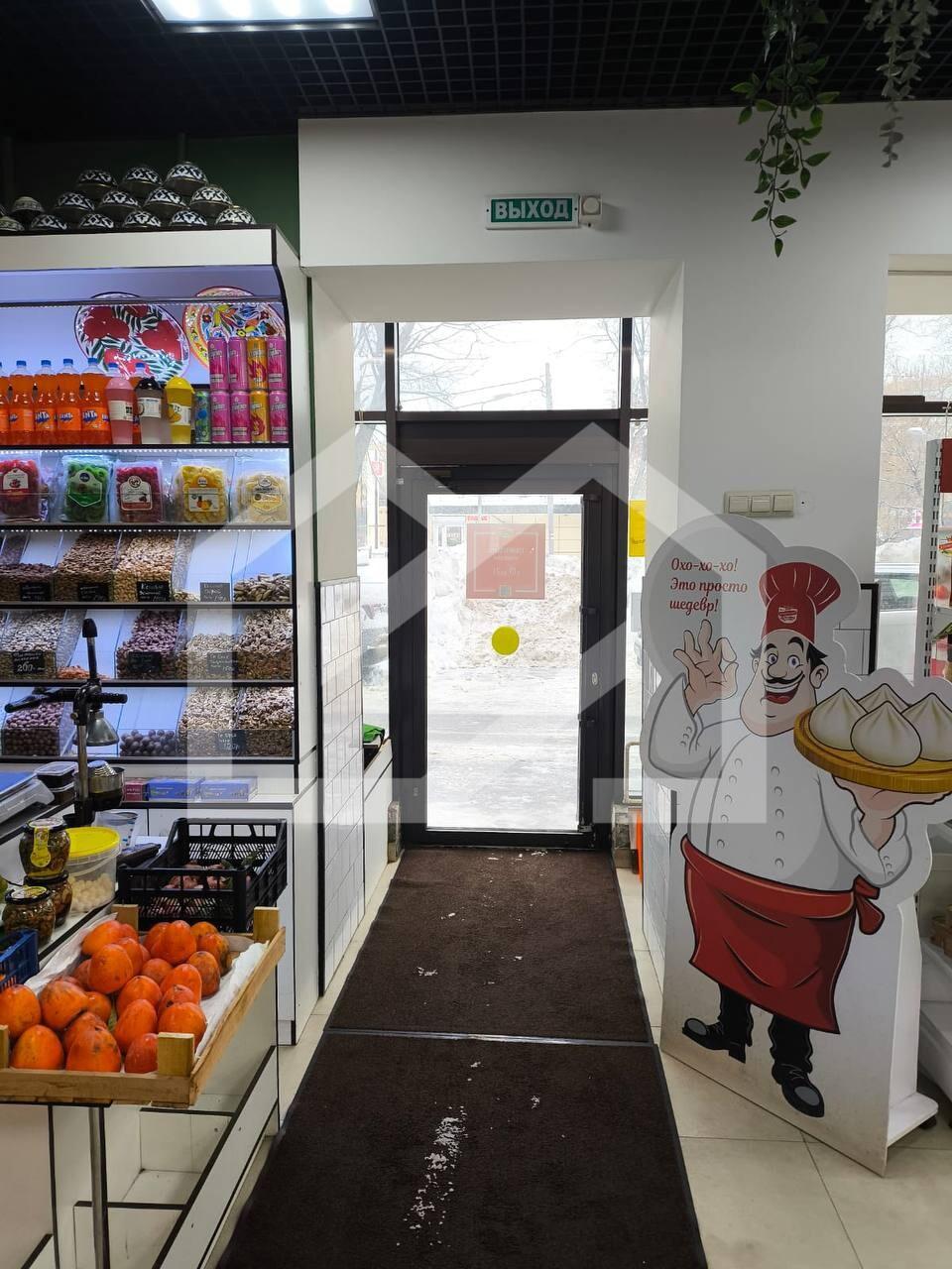 photo_2026-02-26 13.56.52.jpeg