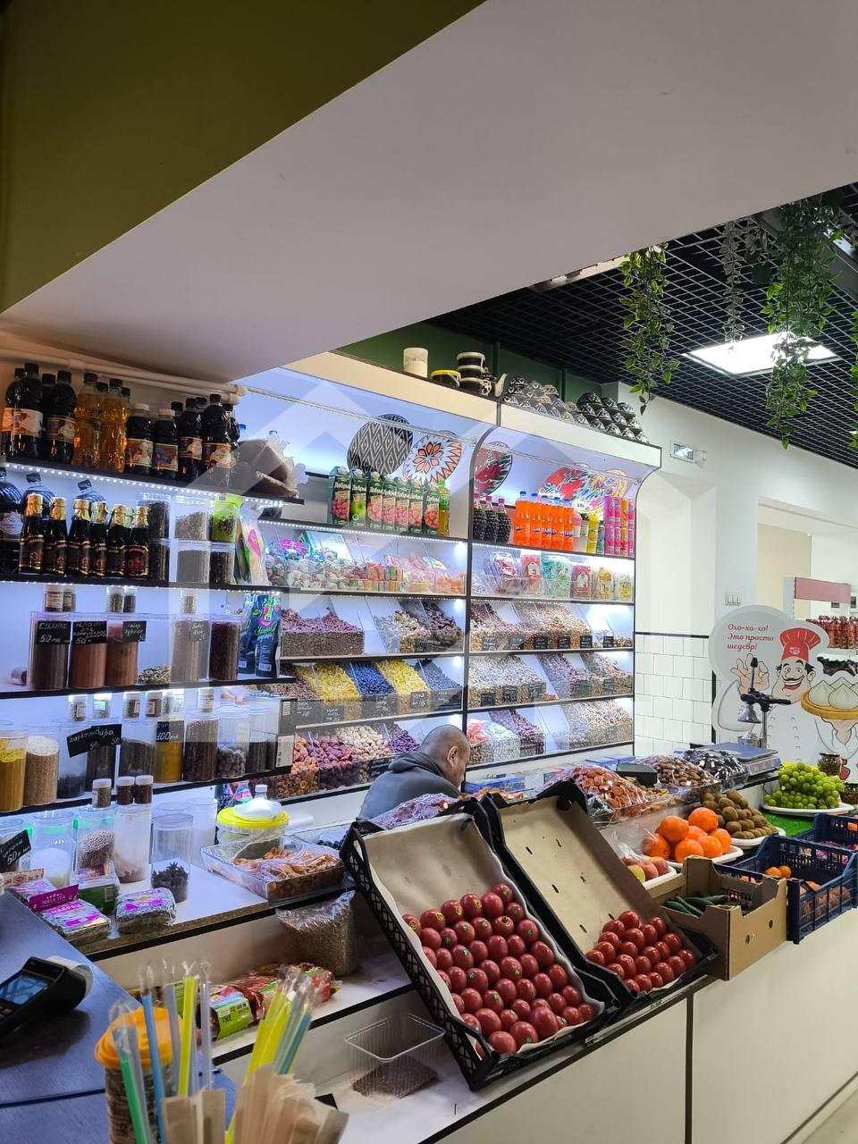 photo_2026-02-26 13.57.08.jpeg