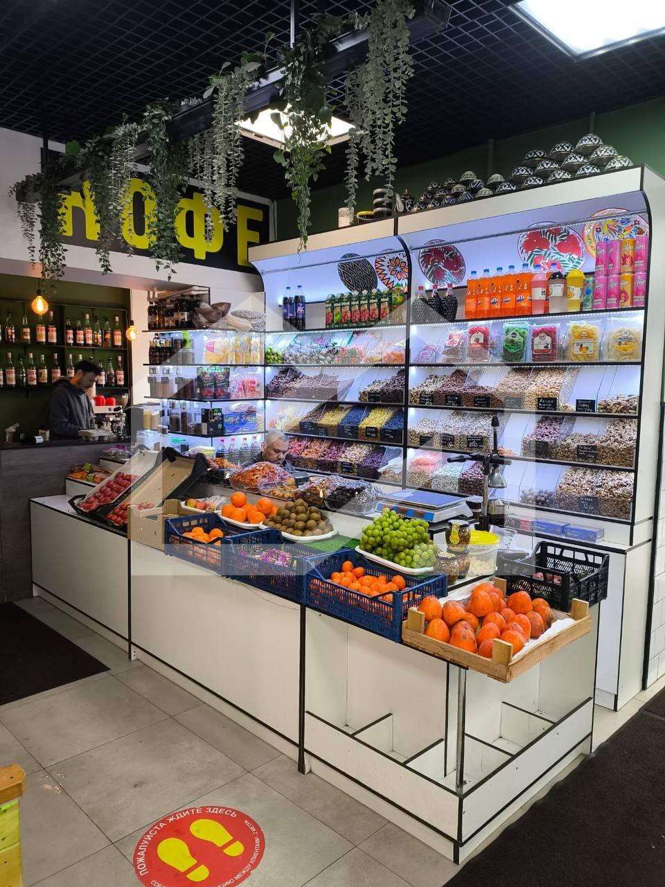 photo_2026-02-26 13.56.47.jpeg