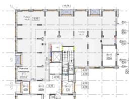 Снимок экрана 2026-02-26 151515.png