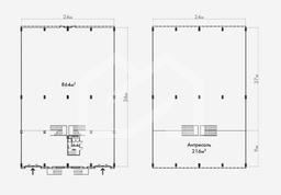 Снимок экрана 2026-02-26 160640.png