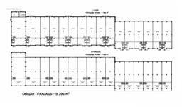 корпус весь.jpg