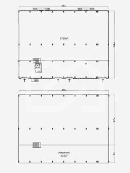 Снимок экрана 2026-02-26 163624.png