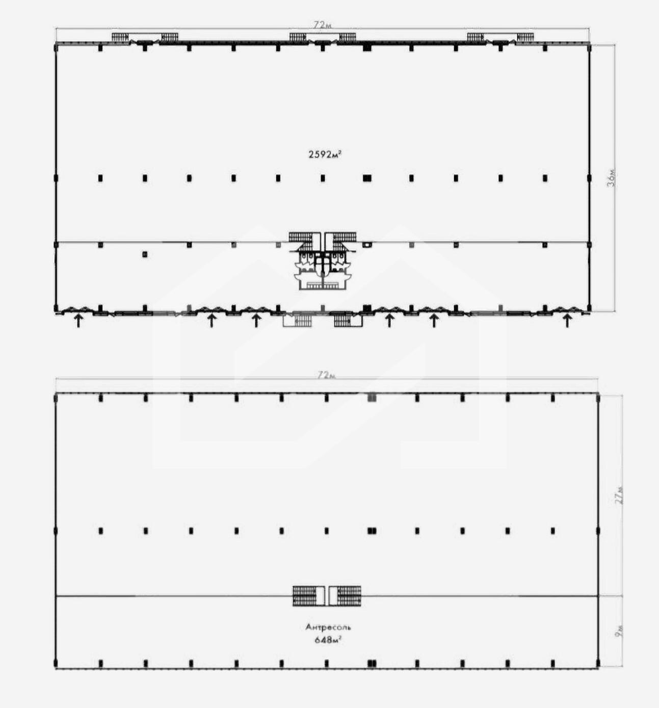 Снимок экрана 2026-02-26 163909.png
