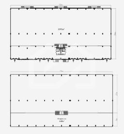 Снимок экрана 2026-02-26 163909.png