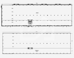 Снимок экрана 2026-02-26 164320.png