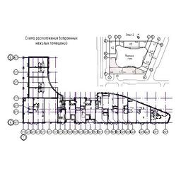 42.9 поэтажный-0000.jpg