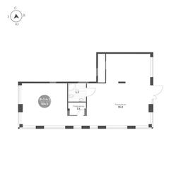 104,5 шагал-Picsart-AiImageEnhancer.jpg