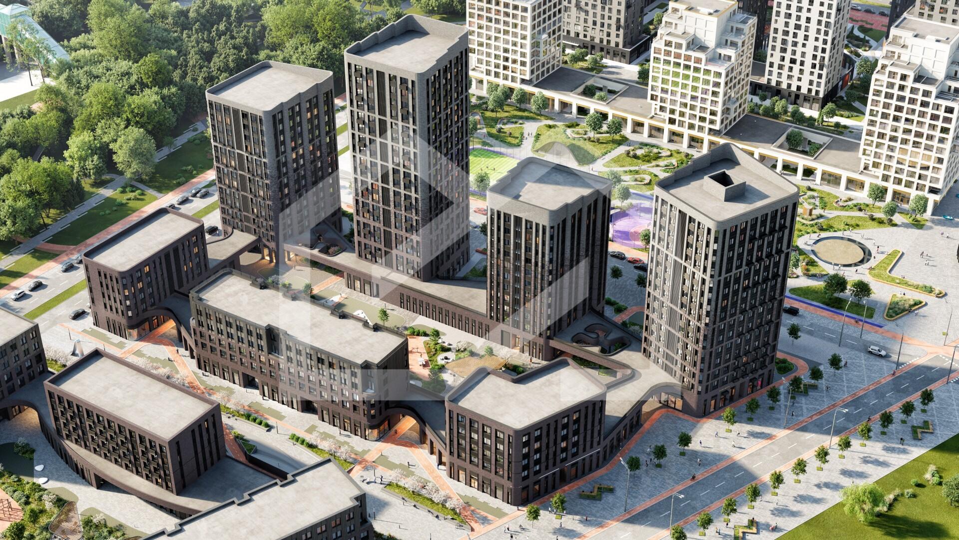 CA7FA86C869147EF893B5BAFD6BDC6A9 (3).jpeg