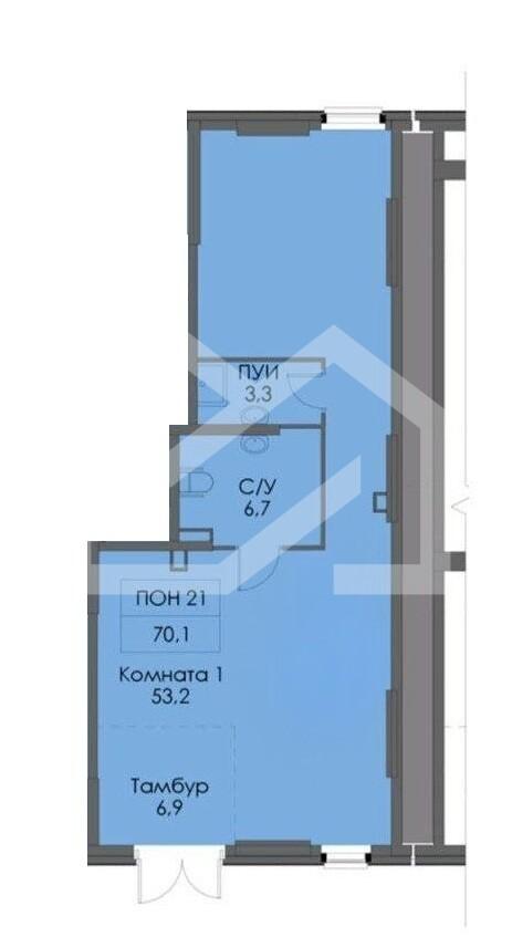 photo_5260289590264797226_y (1).jpg