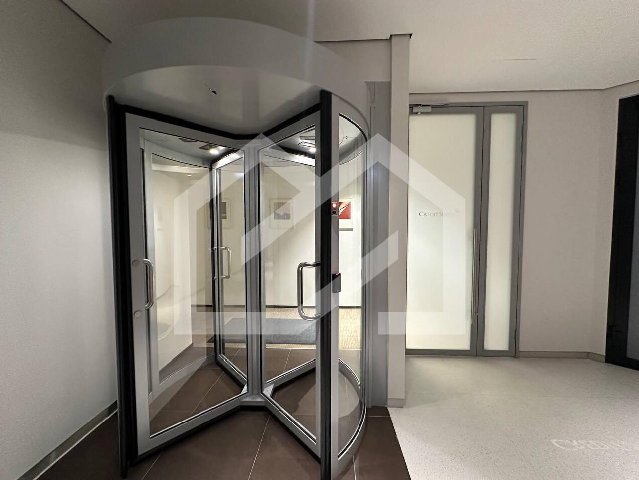 БЦ Четыре Ветра 886 квм 6 этаж_Страница_7_Изображение_0006.png