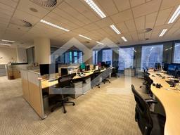 БЦ Четыре Ветра 886 квм 6 этаж_Страница_6_Изображение_0001.png