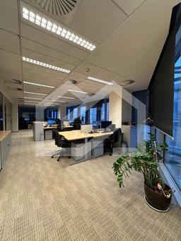 БЦ Четыре Ветра 886 квм 6 этаж_Страница_7_Изображение_0004.png