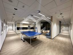 БЦ Четыре Ветра 886 квм 6 этаж_Страница_7_Изображение_0003.png