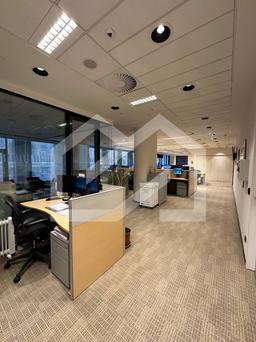 БЦ Четыре Ветра 886 квм 6 этаж_Страница_7_Изображение_0005.png