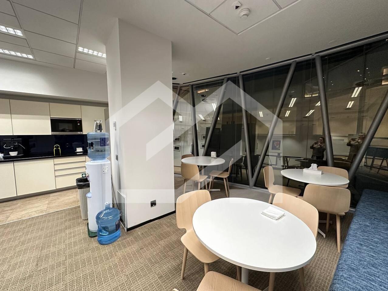 БЦ Четыре Ветра 886 квм 6 этаж_Страница_7_Изображение_0002.png