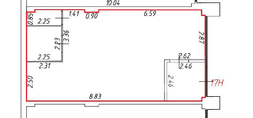 Снимок экрана 2026-01-23 122845.png