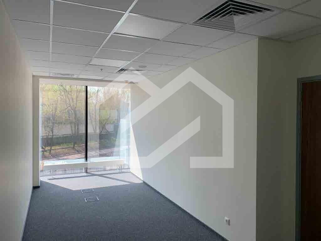 БЦ Квадрат_офис_312 кв.м_Страница_2_Изображение_0003.jpg