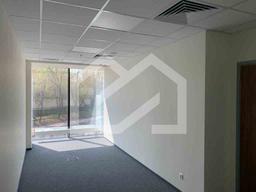 БЦ Квадрат_офис_312 кв.м_Страница_2_Изображение_0003.jpg