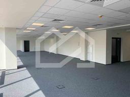 БЦ Квадрат_офис_312 кв.м_Страница_2_Изображение_0002.jpg