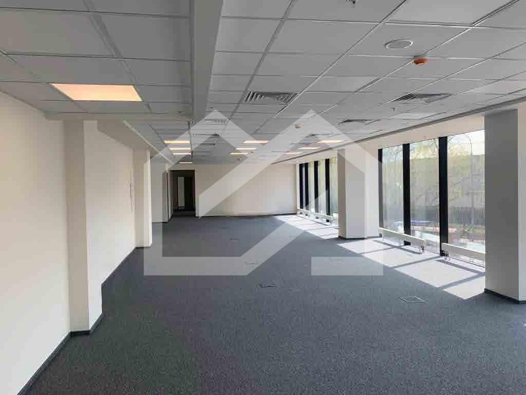 БЦ Квадрат_офис_312 кв.м_Страница_2_Изображение_0004.jpg