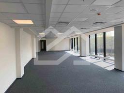 БЦ Квадрат_офис_312 кв.м_Страница_2_Изображение_0004.jpg