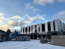 WhatsApp Image 2025-12-14 at 11.27.32 (1).jpeg