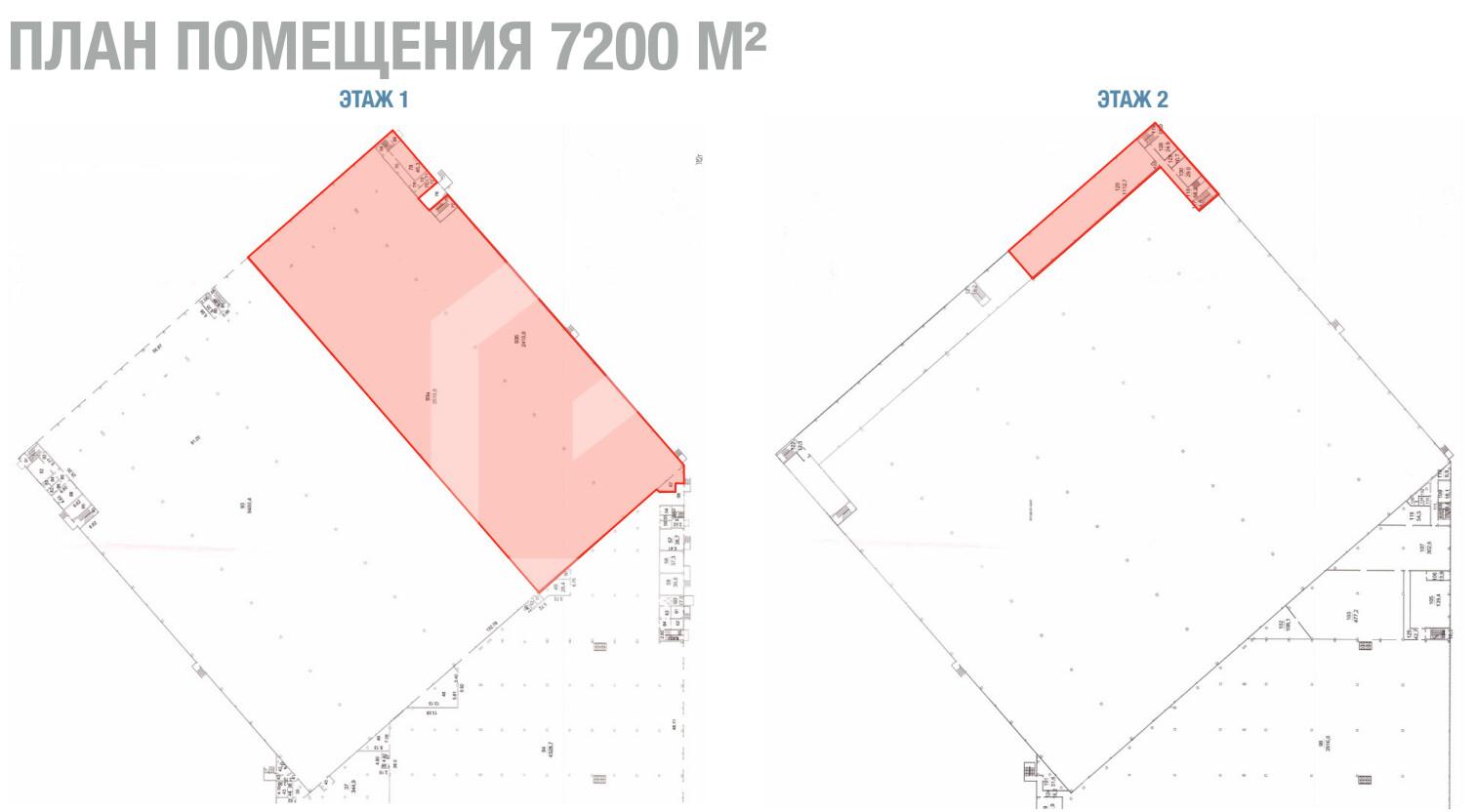 Снимок экрана 2026-03-02 в 12.52.19.png