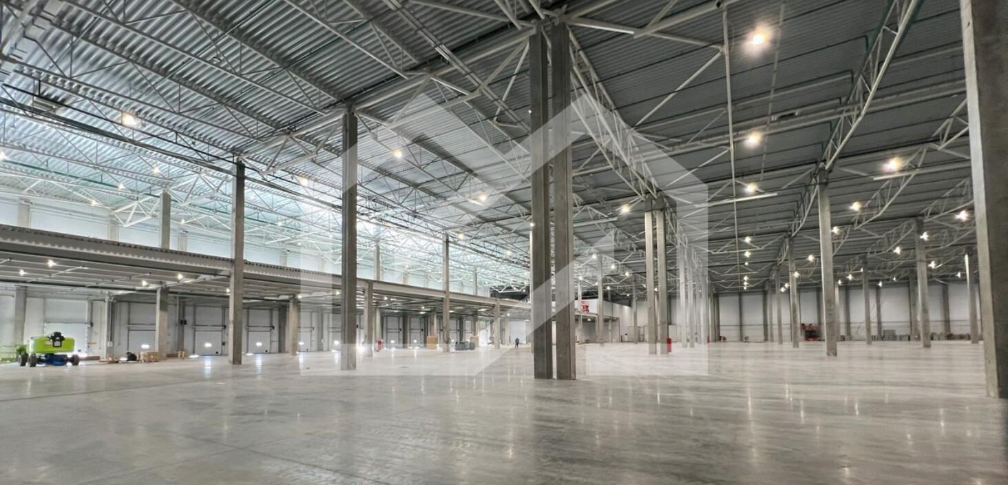 Снимок экрана 2026-03-02 в 14.23.47.png