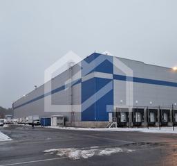 Снимок экрана 2026-03-02 в 15.01.53.png