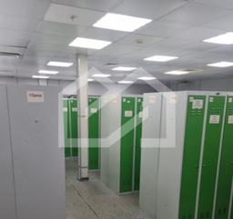 Снимок экрана 2026-03-02 212117.png