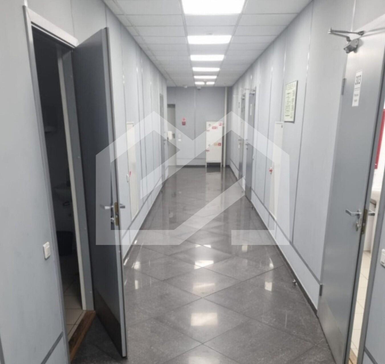 Снимок экрана 2026-03-02 212111.png