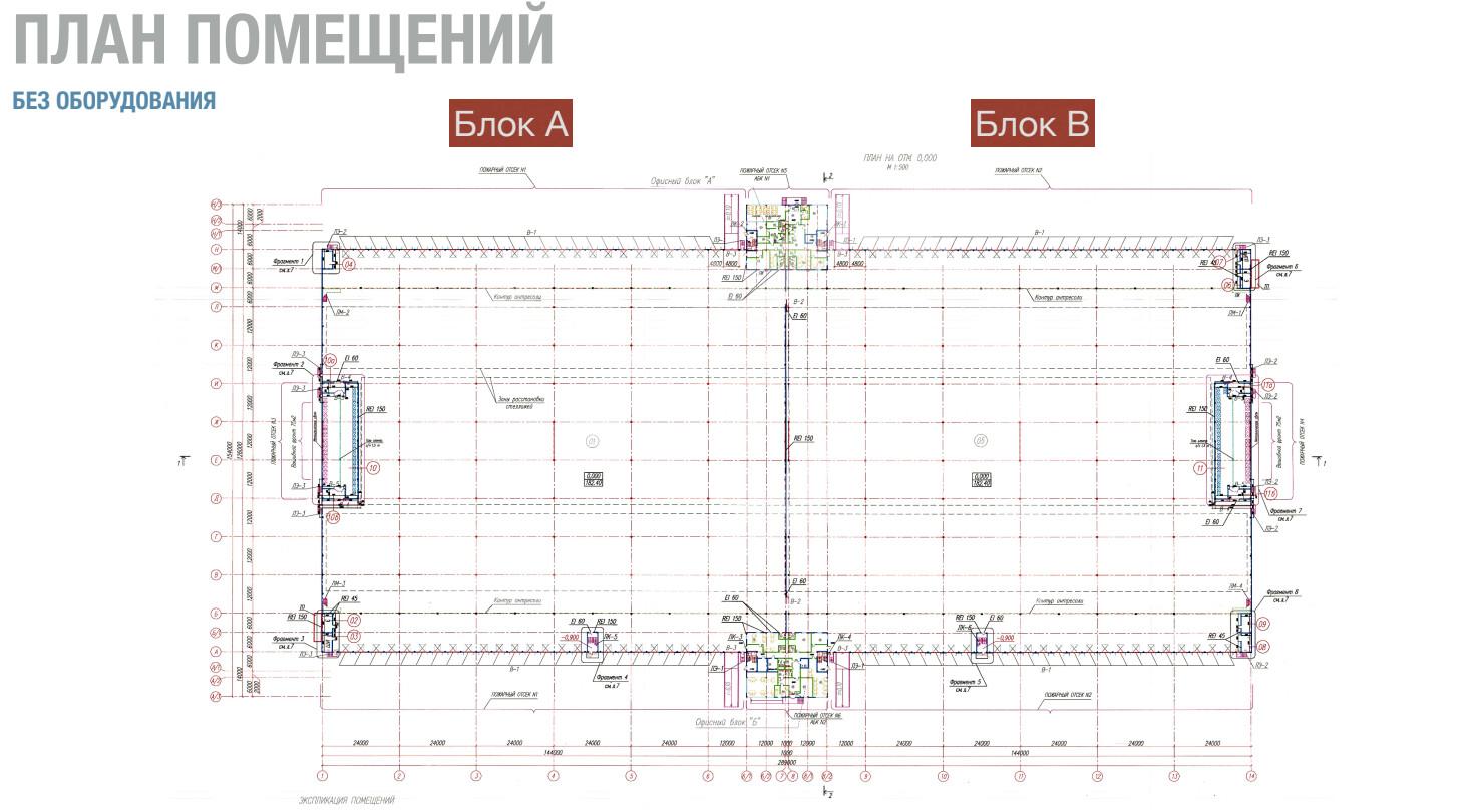 Снимок экрана 2026-03-02 в 15.06.41.png