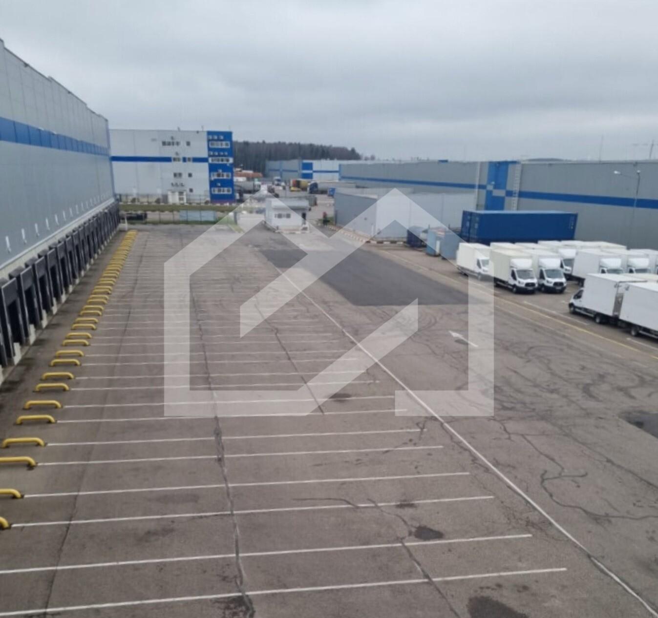 Снимок экрана 2026-03-02 212124.png