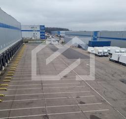 Снимок экрана 2026-03-02 212124.png