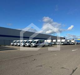 Снимок экрана 2026-03-02 212129.png