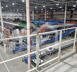 Снимок экрана 2026-03-02 212148.png