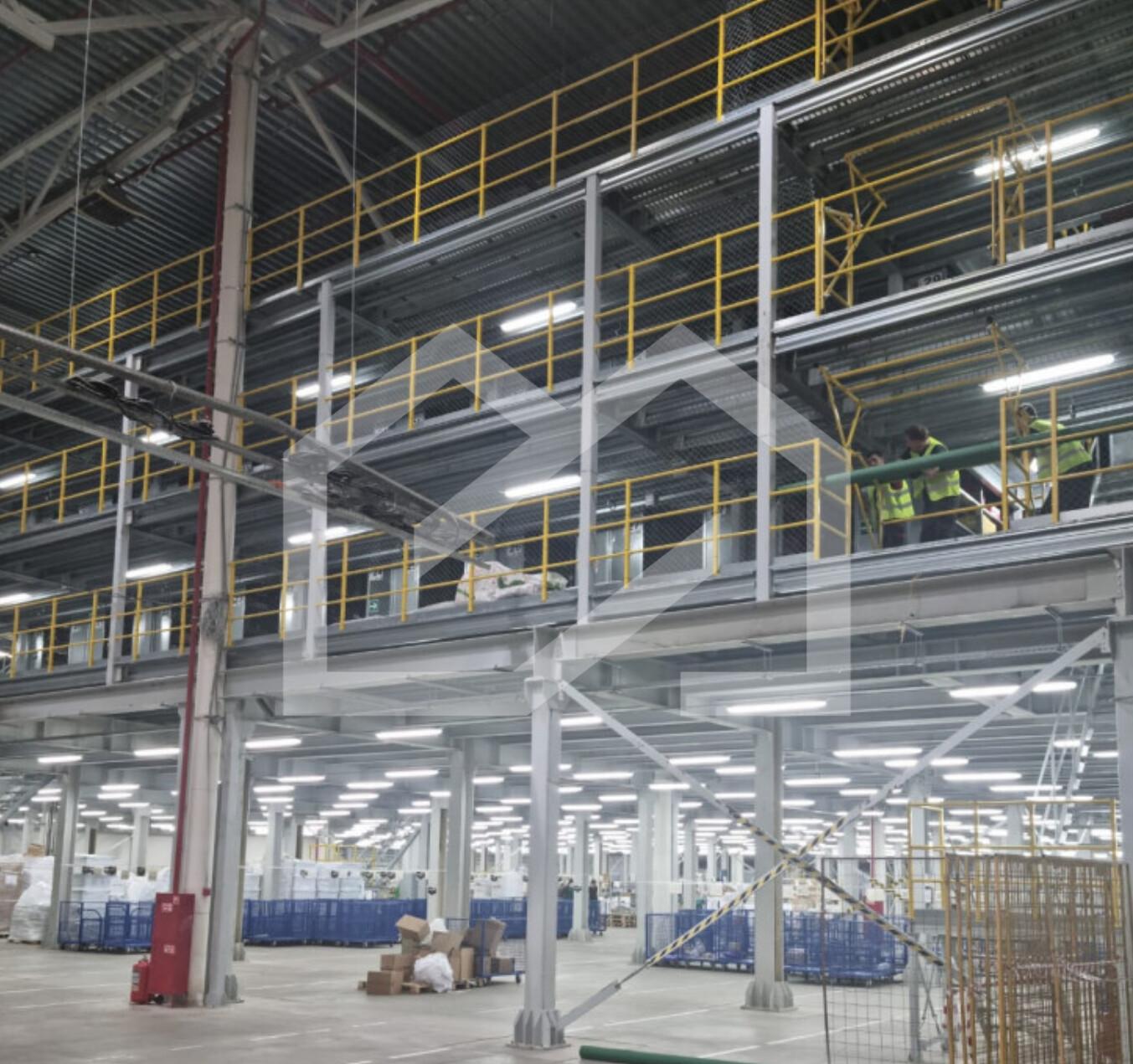 Снимок экрана 2026-03-02 212152.png