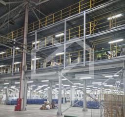 Снимок экрана 2026-03-02 212152.png