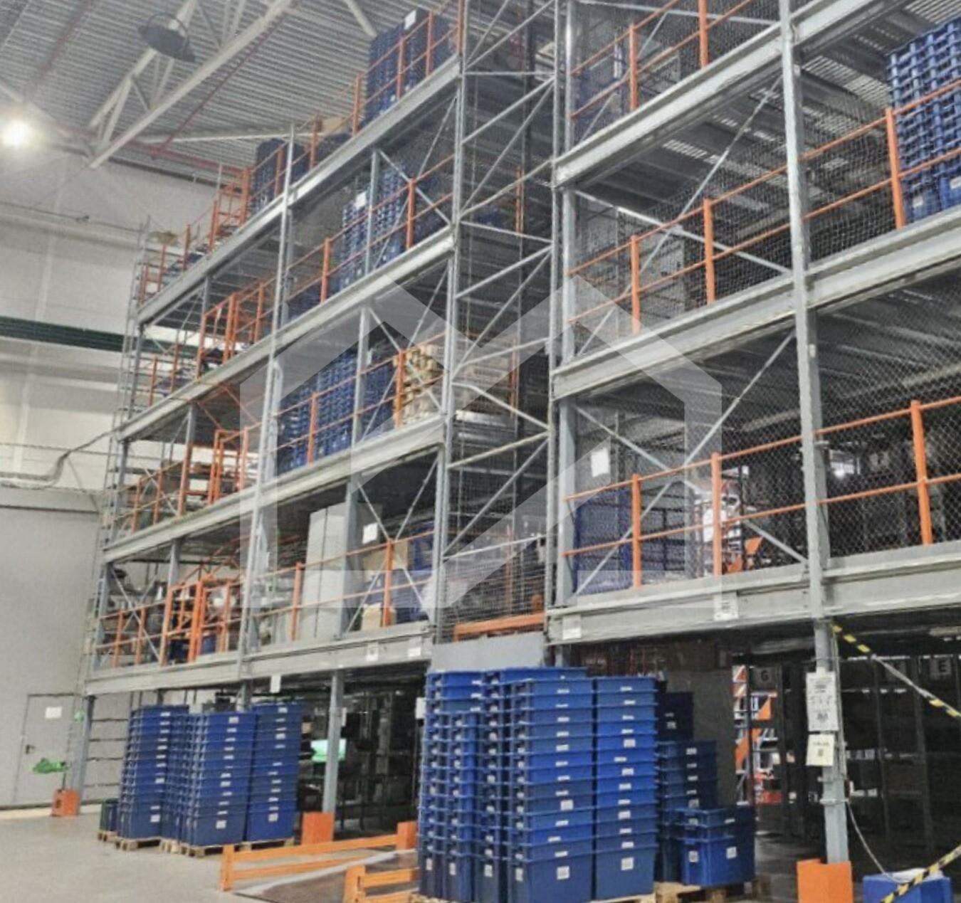 Снимок экрана 2026-03-02 212200.png