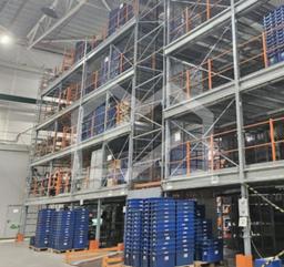 Снимок экрана 2026-03-02 212200.png