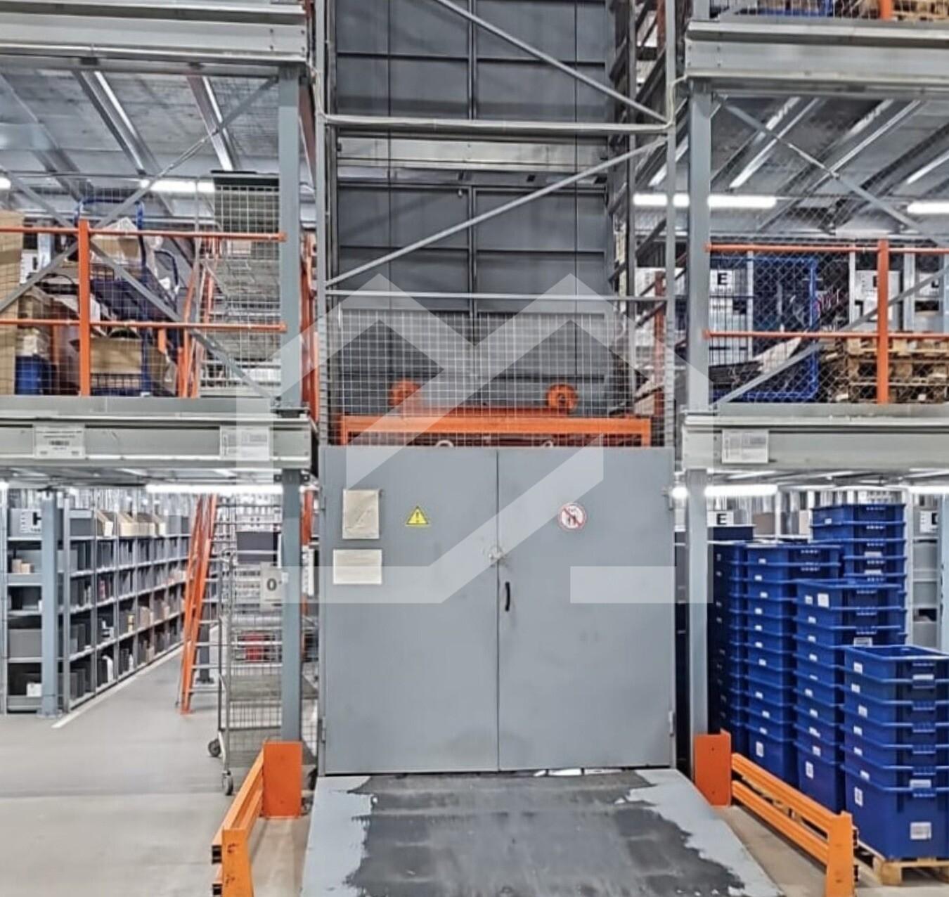 Снимок экрана 2026-03-02 212204.png