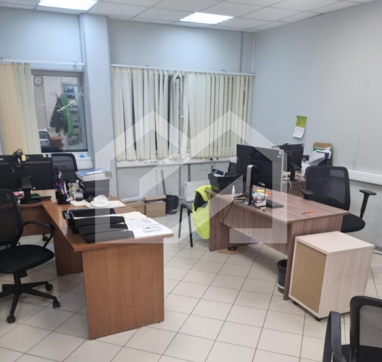 Снимок экрана 2026-03-02 212142.png