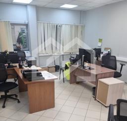 Снимок экрана 2026-03-02 212142.png