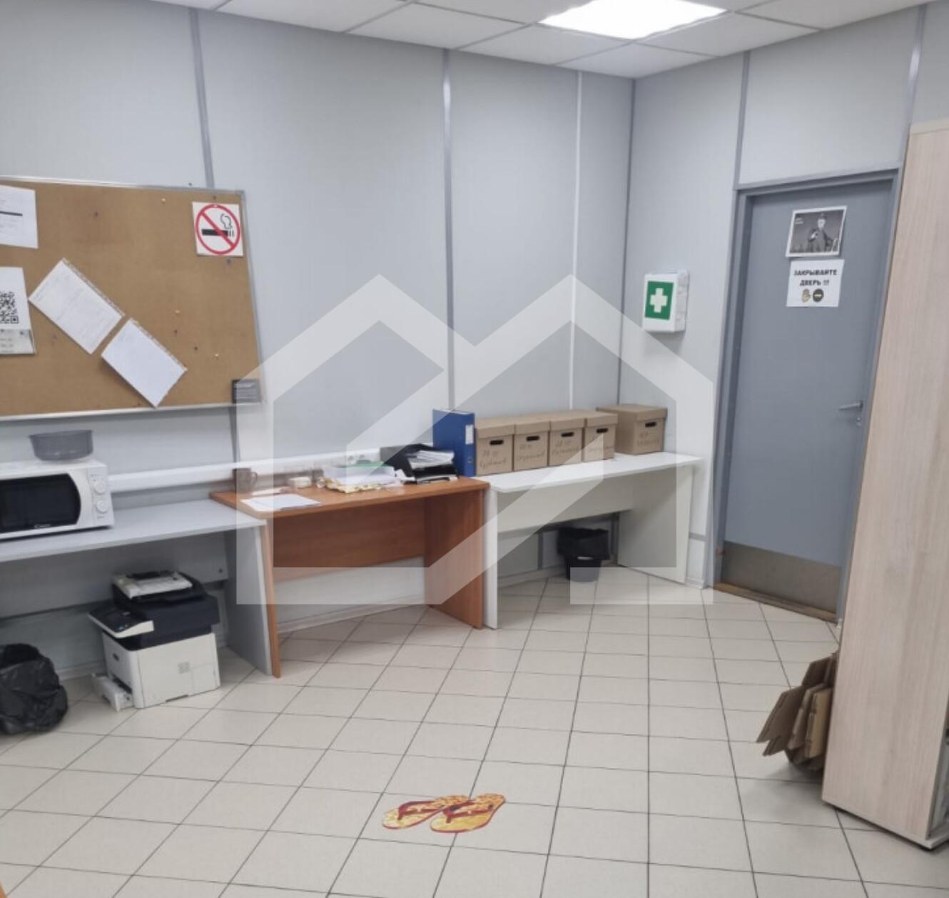 Снимок экрана 2026-03-02 212137.png